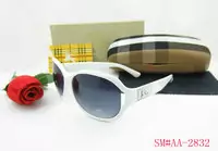 burberry 2013 lunettes de soleil advanced lentille ba009